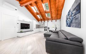 Residenze Niguarda